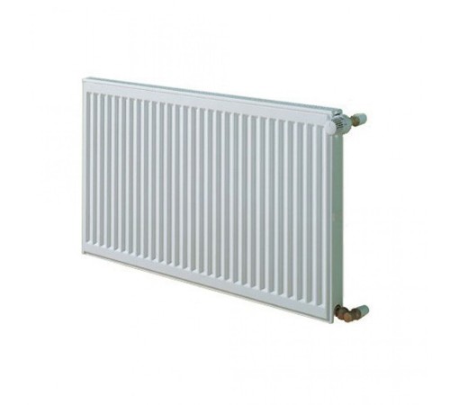 Радиатор стальной панельный Kermi FKO 11/400/700