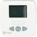 Термостат комнатный электронный WFHT-LCD с выносным датчиком STOUT