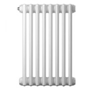 Стальной трубчатый радиатор RIFAR TUBOG TUB 2057 - 30 секций