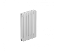 Стальной трубчатый радиатор RIFAR TUBOG TUB 3057 - 24 секций