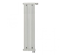 Стальной трубчатый радиатор RIFAR TUBOG TUB 3180 - 10 секций