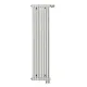 Стальной трубчатый радиатор RIFAR TUBOG TUB 3180 - 10 секций
