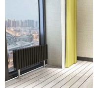 Радиатор АСКОН Antara РПА 60/400 (27 секций, 26,79 м, 440м х 2245м)
