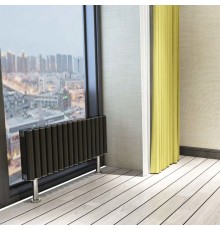 Радиатор АСКОН Antara РПА 60/400 (28 секций, 27,77 м, 440м х 2328м)
