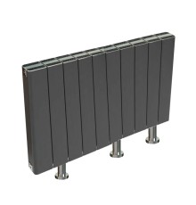 Радиатор АСКОН Classic РПК 80/300 (10 секций, 11,06 м, 340м х 825м)