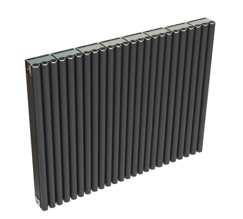 Радиатор АСКОН Antara РСА 60/900 (8 секций, 16,72 м, 940м х 668м)