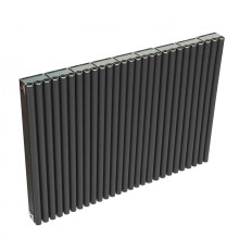 Радиатор АСКОН Antara РСА 60/900 (9 секций, 18,81 м, 940м х 751м)