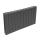 Радиатор АСКОН Classic РСК 80/500 (11 секций, 17,35 м, 540м х 905м)