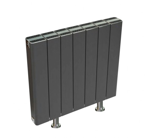 Радиатор АСКОН Classic РПК 100/300 (7 секций, 8,68 м, 340м х 585м) Радиатор АСКОН Classic РПК 100/300 (7 секций, 8,68 м, 340м х 585м)