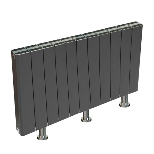 Радиатор АСКОН Classic РПК 100/350 (12 секций, 16,29 м, 390м х 985м)