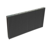 Радиатор АСКОН Antara РСА 60/1300 (11 секций, 31,79 м, 1340м х 917м)
