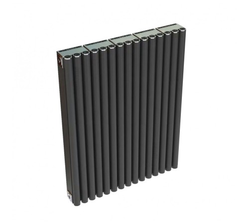 Радиатор АСКОН Antara РСА 60/800 (5 секций, 9,45 м, 840м х 419м)