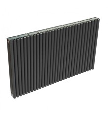 Радиатор АСКОН Antara РСА 60/900 (10 секций, 20,9 м, 940м х 834м)