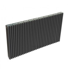 Радиатор АСКОН Antara РСА 60/900 (11 секций, 22,99 м, 940м х 917м)