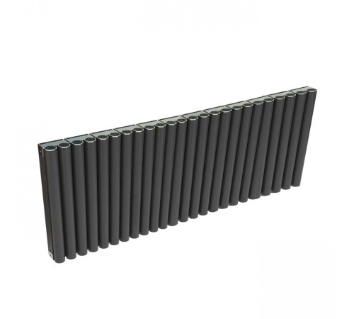 Радиатор АСКОН Organ РСО 80/800 (13 секций, 30,68 м, 840м х 1213м)