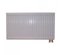 Радиатор панельный профильный Axis Ventil 22 х 500 х 2000 (подключение нижнее)