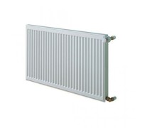Радиатор стальной панельный Kermi FKO 12/400/2000