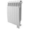 Биметаллические радиаторы Royal Thermo BiLiner VENTIL