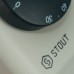 Термостат погружной 100 STOUT