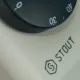 Термостат погружной 100 STOUT