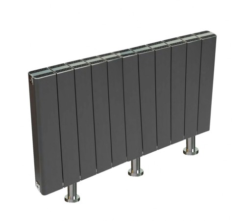Радиатор АСКОН Classic РПК 100/350 (13 секций, 17,61 м, 390м х 1065м) Радиатор АСКОН Classic РПК 100/350 (13 секций, 17,61 м, 390м х 1065м)