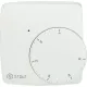 Термостат проводной электронный WFHT-BASIC со светодиодом STOUT