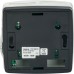 Термостат проводной электронный WFHT-BASIC со светодиодом STOUT