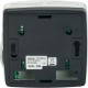 Термостат проводной электронный WFHT-BASIC со светодиодом STOUT