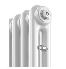 Стальной трубчатый радиатор RIFAR TUBOG TUB 3037 26 секций