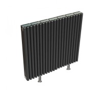 Радиатор АСКОН Antara РПА 60/300 (7 секции, 6,07 м, 340м х 585м)