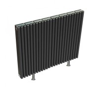Радиатор АСКОН Antara РПА 60/300 (8 секции, 6,87 м, 340м х 668м)
