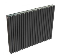 Радиатор АСКОН Antara РСА 60/400 (8 секций, 8,72 м, 440м х 668м)