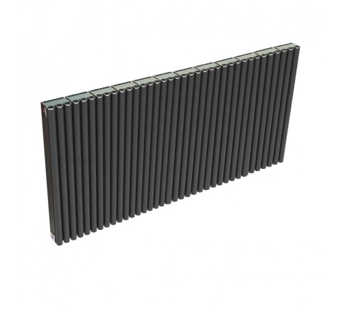 Радиатор АСКОН Antara РСА 60/900 (13 секций, 27,17 м, 940м х 1083м)