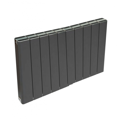 Радиатор АСКОН Classic РСК 60/1100 (10 секций, 29,7 м, 1140м х 825м)