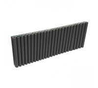 Радиатор АСКОН Organ РСО 80/1000 (14 секций, 40,04 м, 1040м х 1306м)