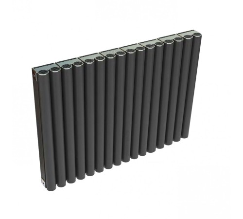 Радиатор АСКОН Organ РСО 80/800 (8 секций, 18,88 м, 840м х 748м)