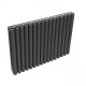 Радиатор АСКОН Organ РСО 80/800 (8 секций, 18,88 м, 840м х 748м)