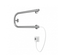 Электро 25 П-обр 500х200 Полотенцесушитель TERMINUS