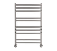 Линц П10 500х800 Полотенцесушитель TERMINUS