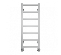 Контур П7 300х800 Полотенцесушитель TERMINUS