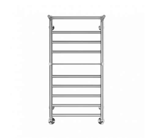 Хендрикс П10 500х1000 Полотенцесушитель TERMINUS