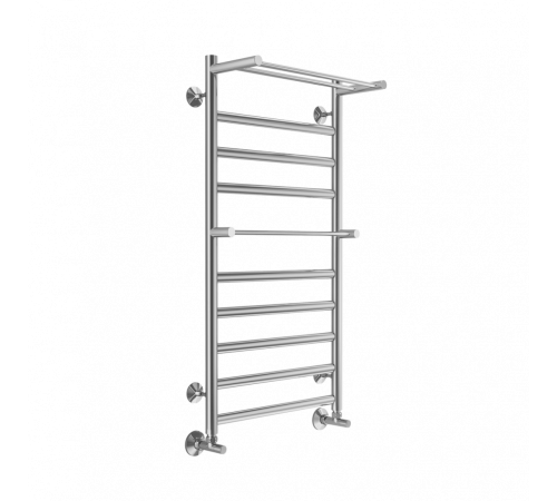 Хендрикс П10 500х1000 Полотенцесушитель TERMINUS
