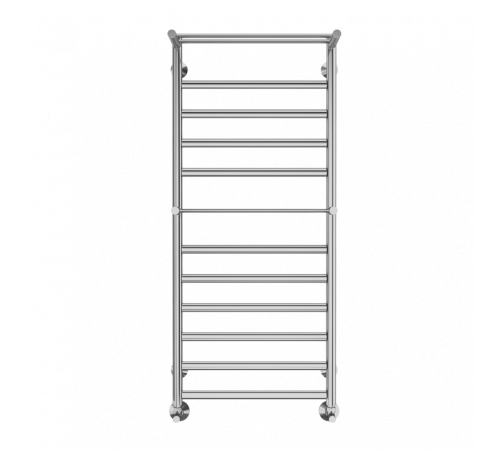 Хендрикс П12 500х1200 Полотенцесушитель TERMINUS