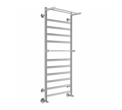 Хендрикс П12 500х1200 Полотенцесушитель TERMINUS