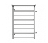 Хендрикс П8 500х800 бп500 Полотенцесушитель TERMINUS