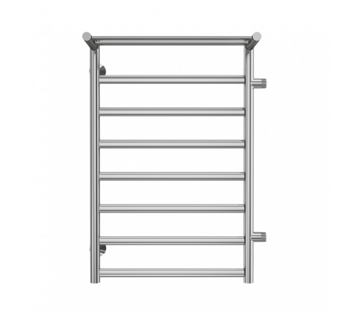 Хендрикс П8 500х800 бп500 Полотенцесушитель TERMINUS