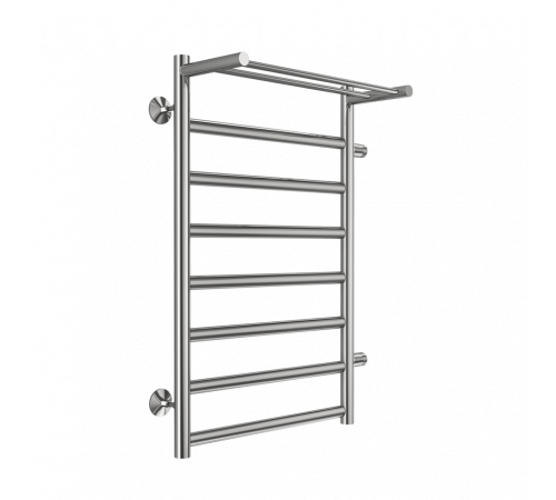 Хендрикс П8 500х800 бп500 Полотенцесушитель TERMINUS