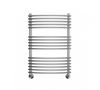 Марио П16 500х800 Полотенцесушитель TERMINUS