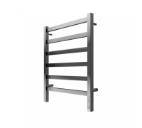 Ното П6 500х650 Электро (quick touch) Полотенцесушитель TERMINUS