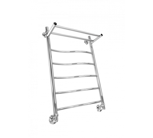 Полотенцесушитель Fi 100/40 1"-1/2" Универсальный (Dvin)